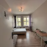 Apolla 12