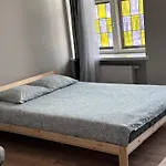 Apolla 12