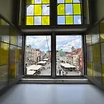Apolla 12