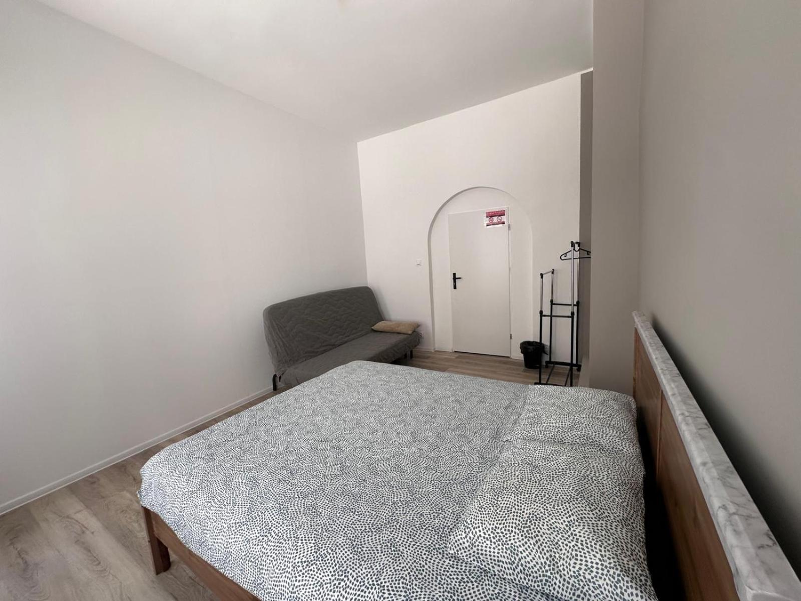 Aparthotel Apolla 12