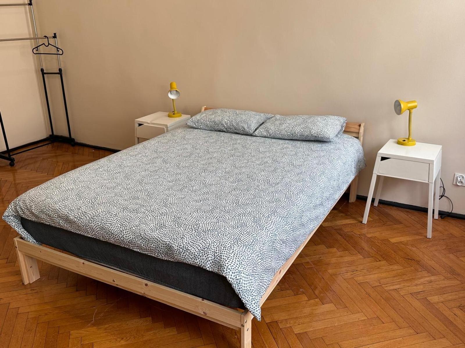 Apolla 12 Poznań