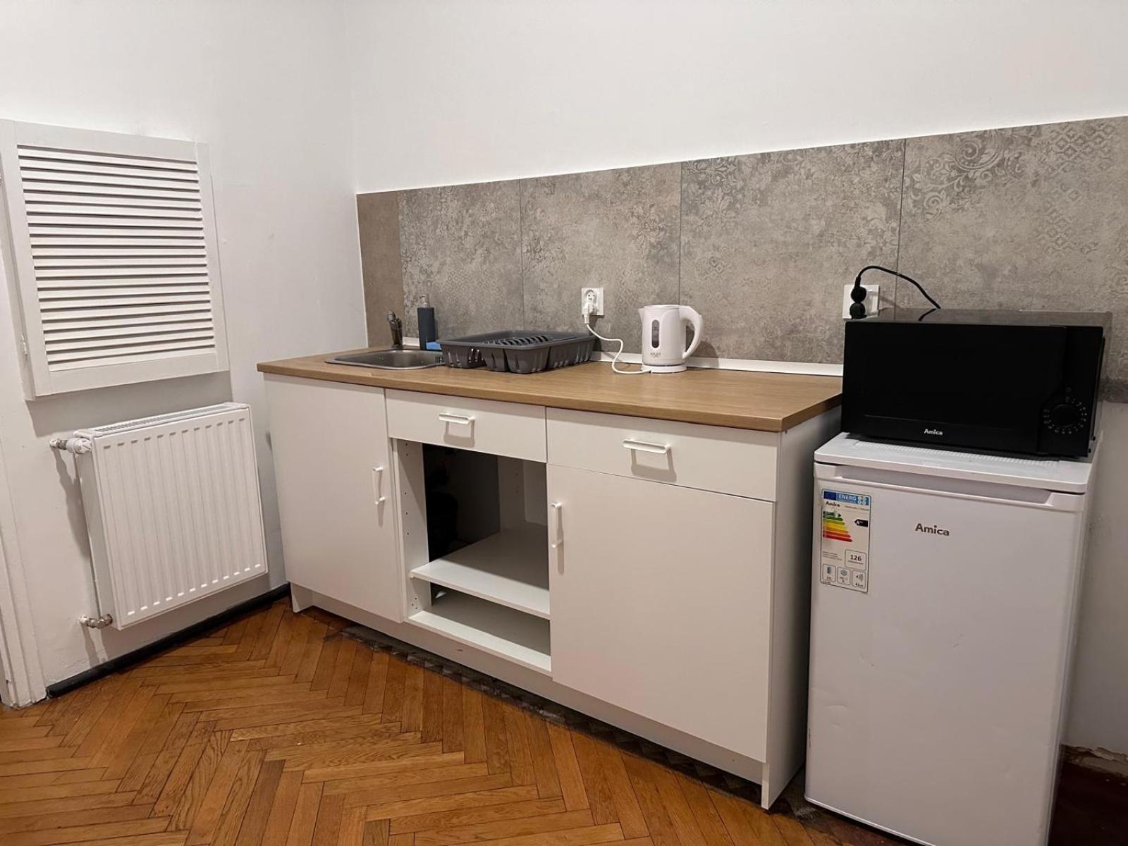 Apolla 12 Aparthotel *