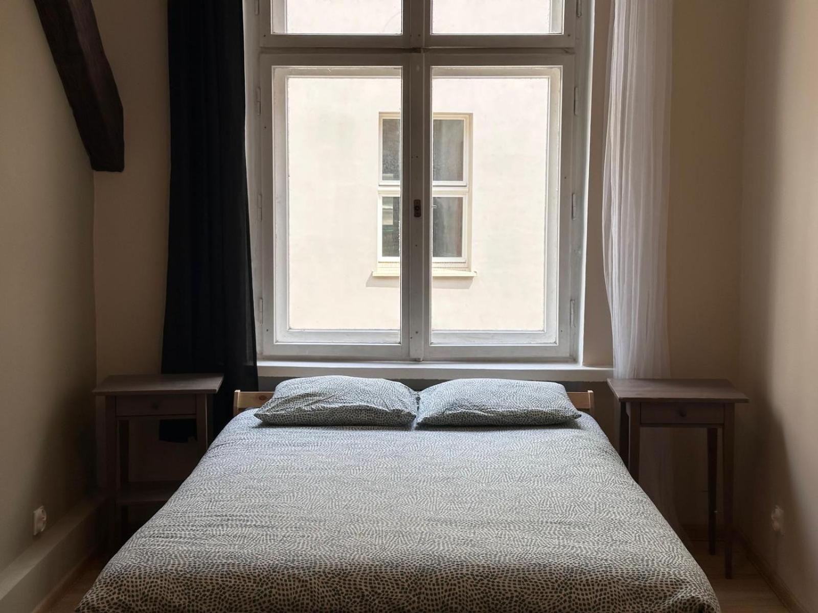 Apolla 12 Aparthotel Poznań