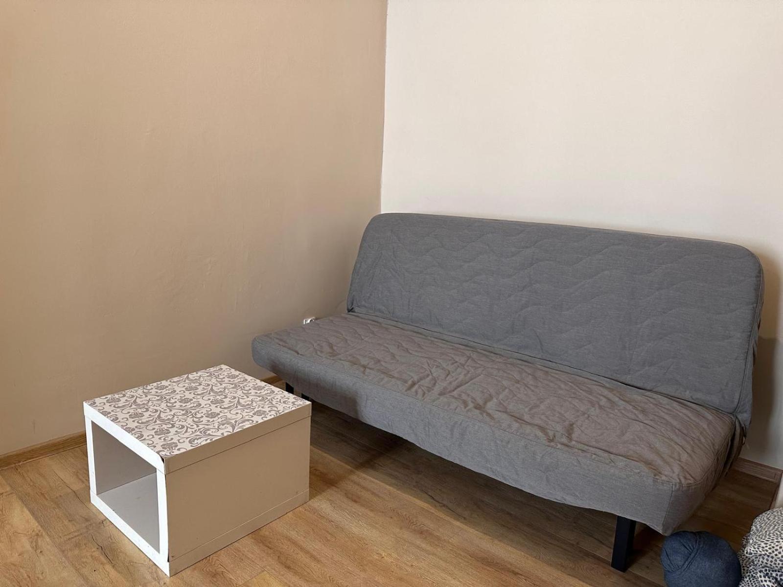 Aparthotel Apolla 12 Poznań