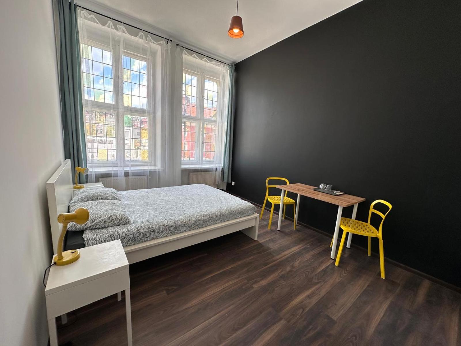 Apolla 12 Aparthotel