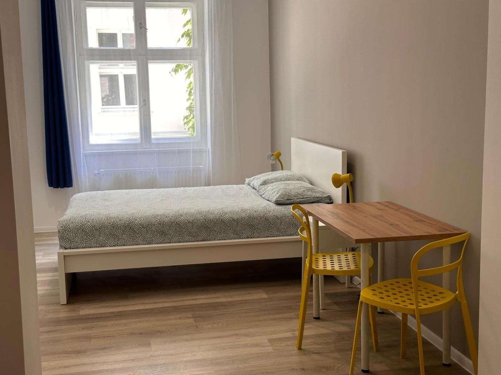 Apolla 12 Aparthotel