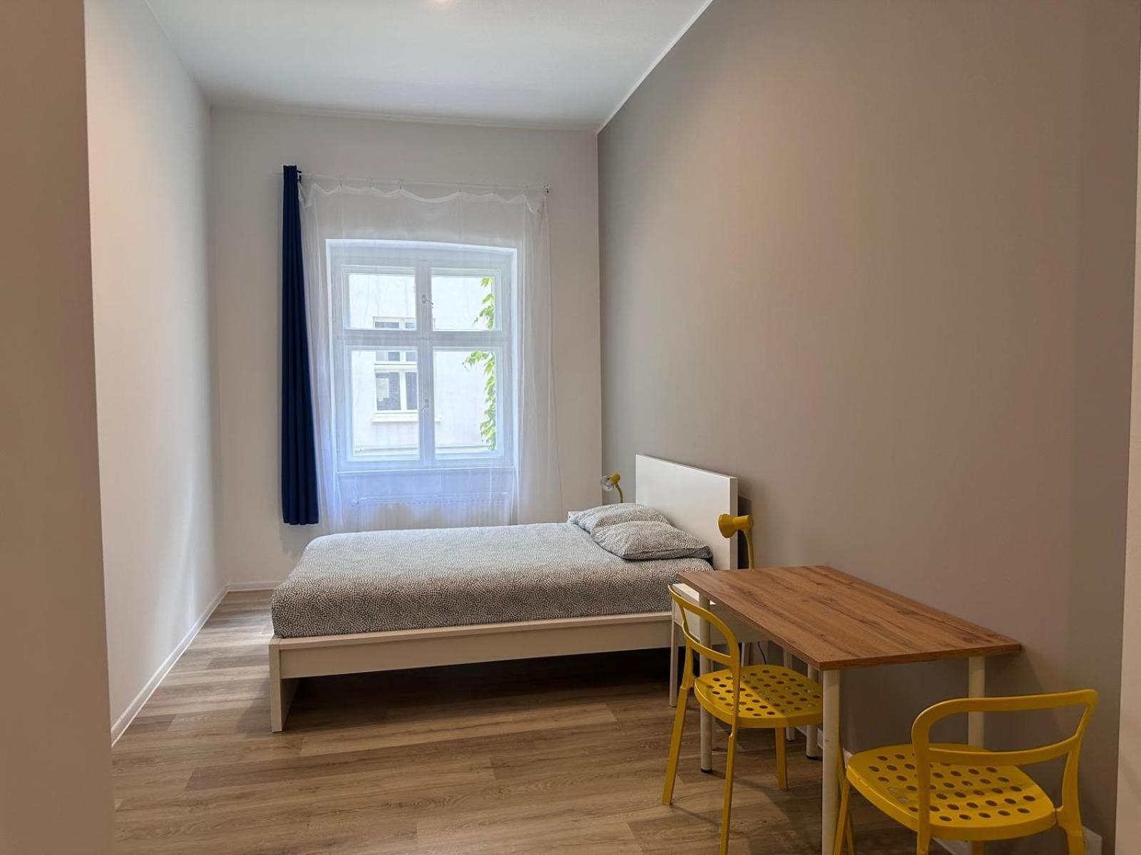 Apolla 12 Aparthotel *