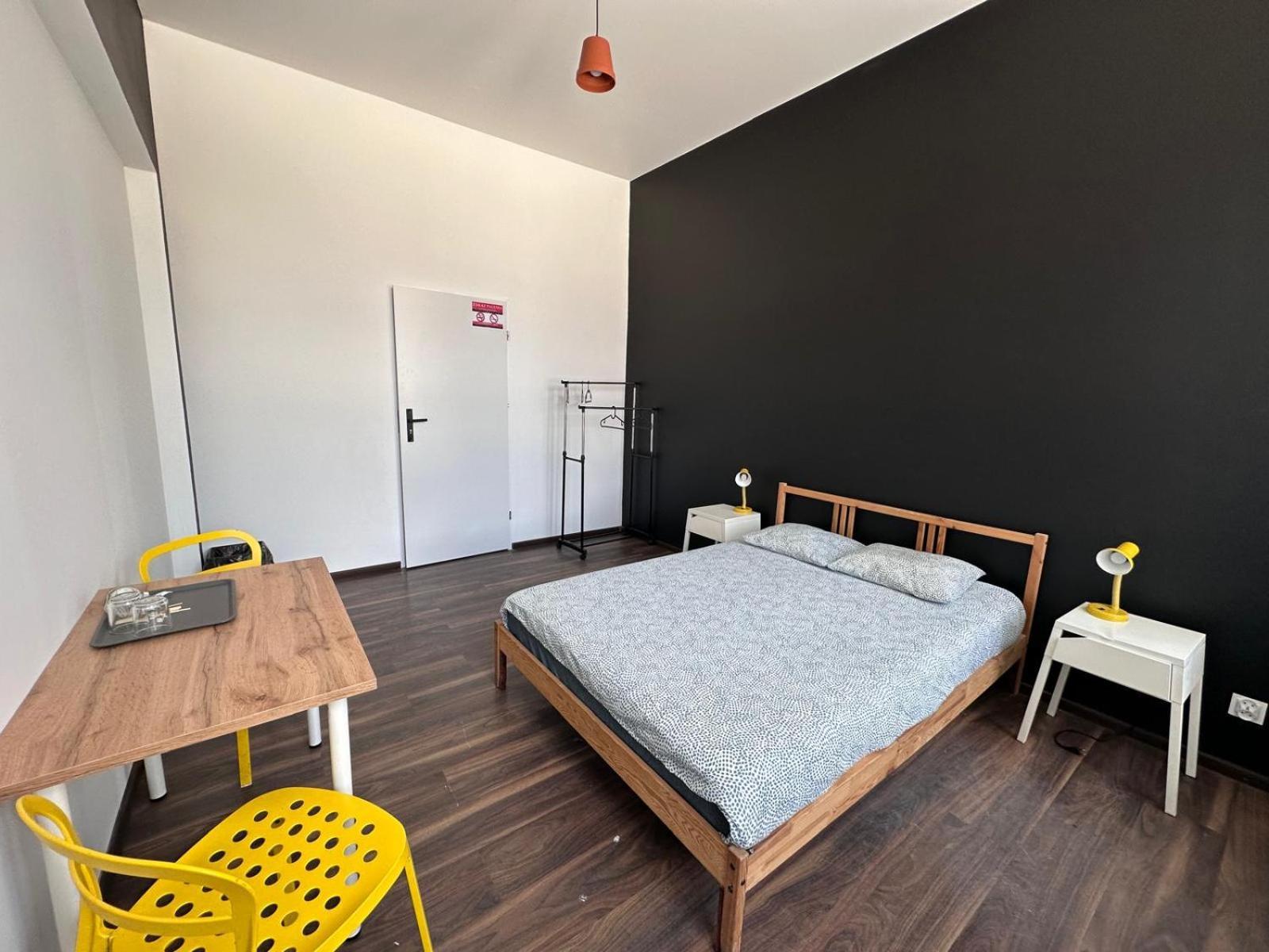 Aparthotel Apolla 12 *