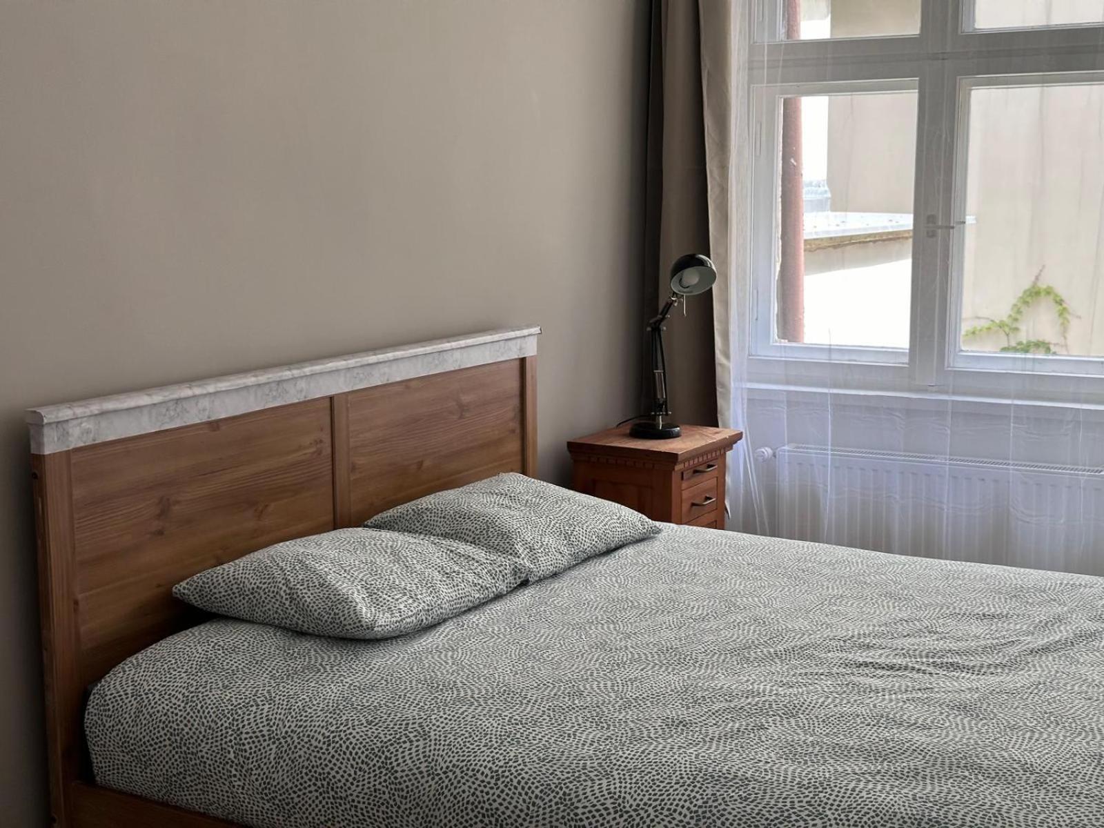 Apolla 12 Aparthotel Poznań