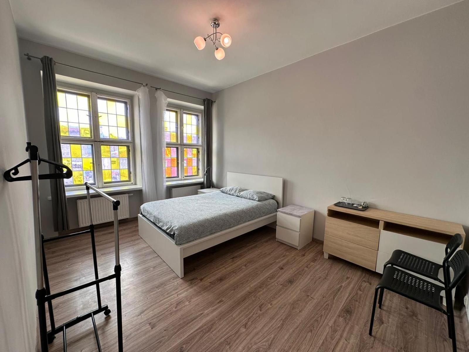Apolla 12 * Poznań