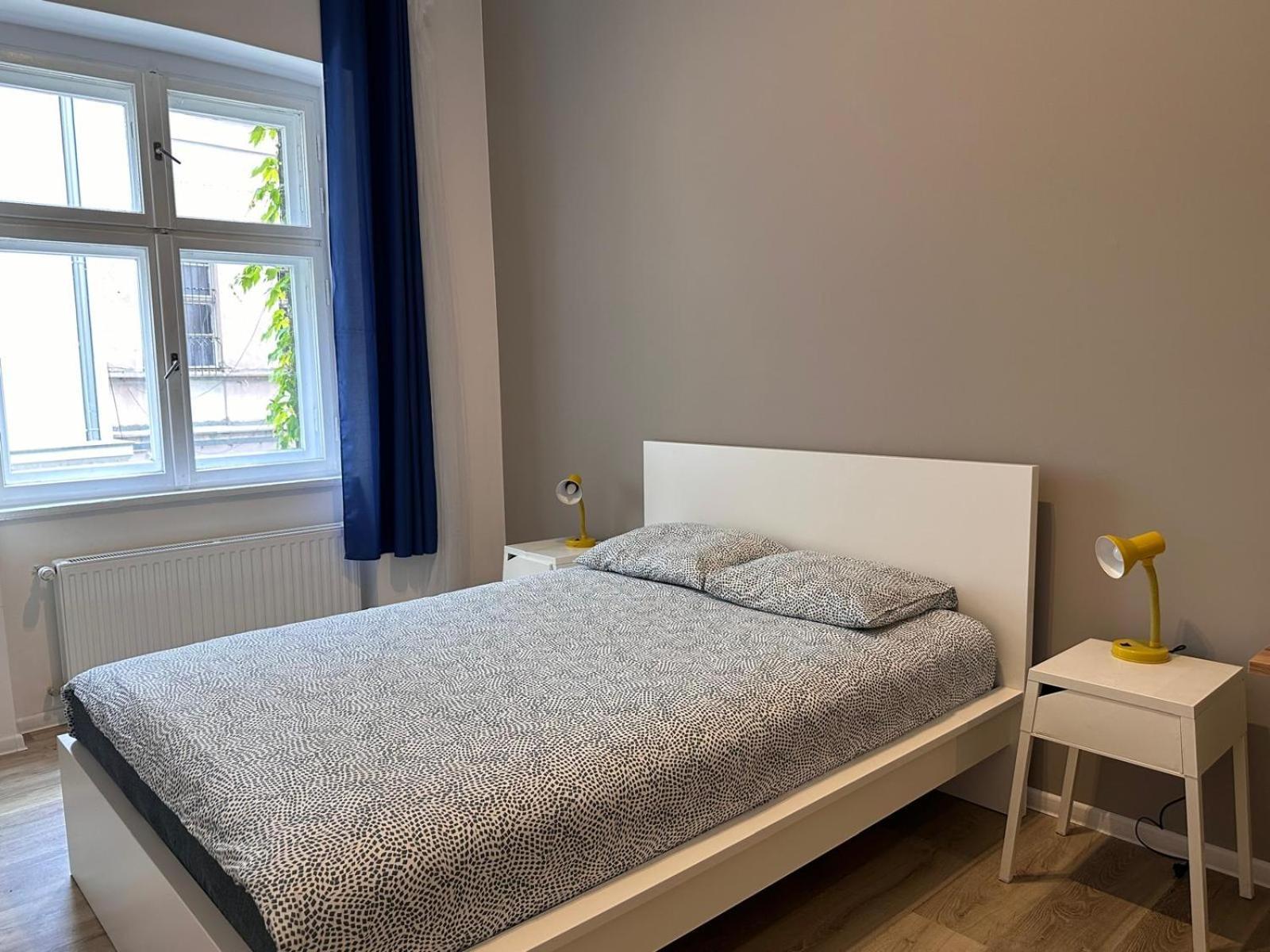Aparthotel Apolla 12