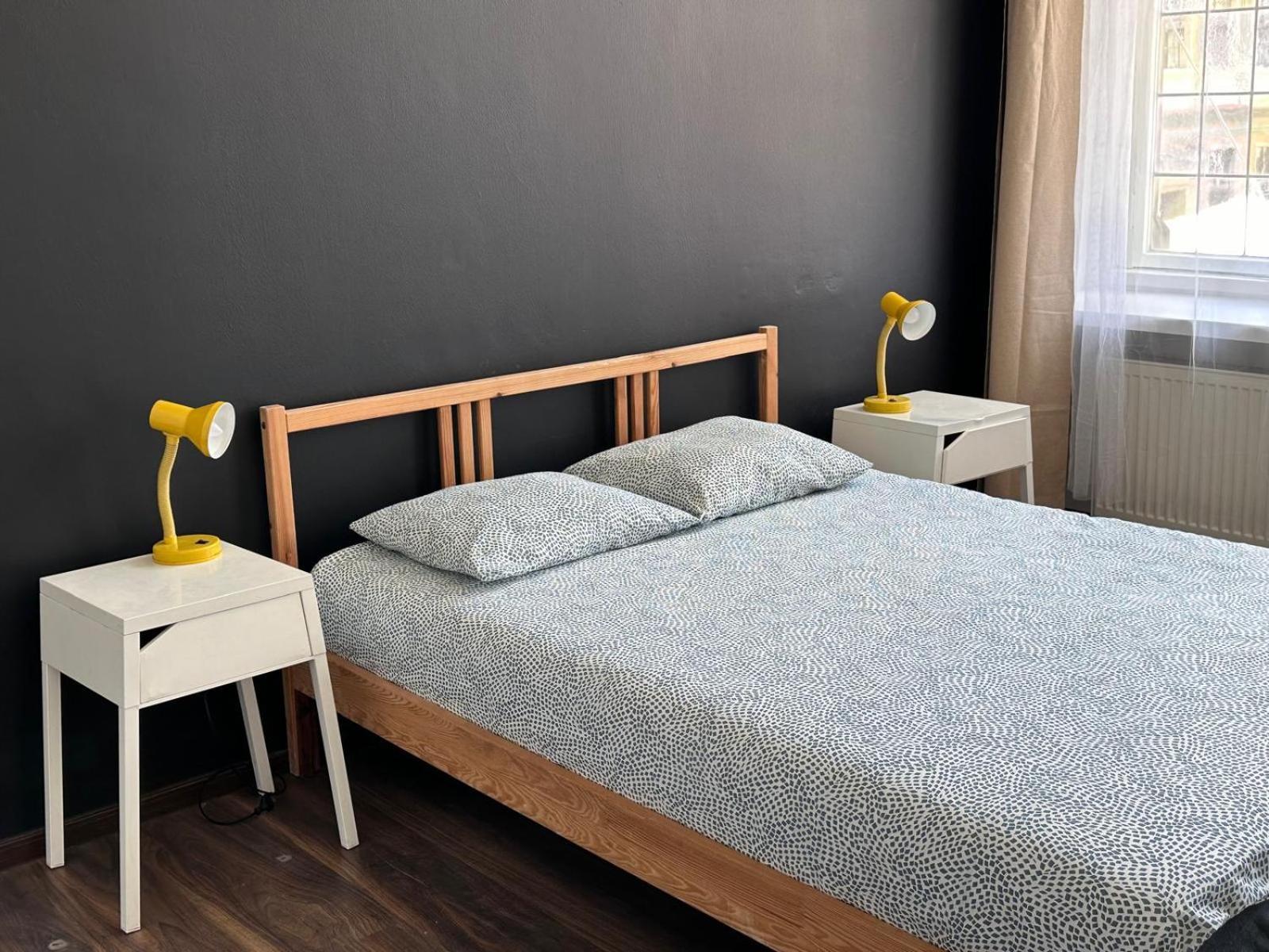 Aparthotel Apolla 12 *