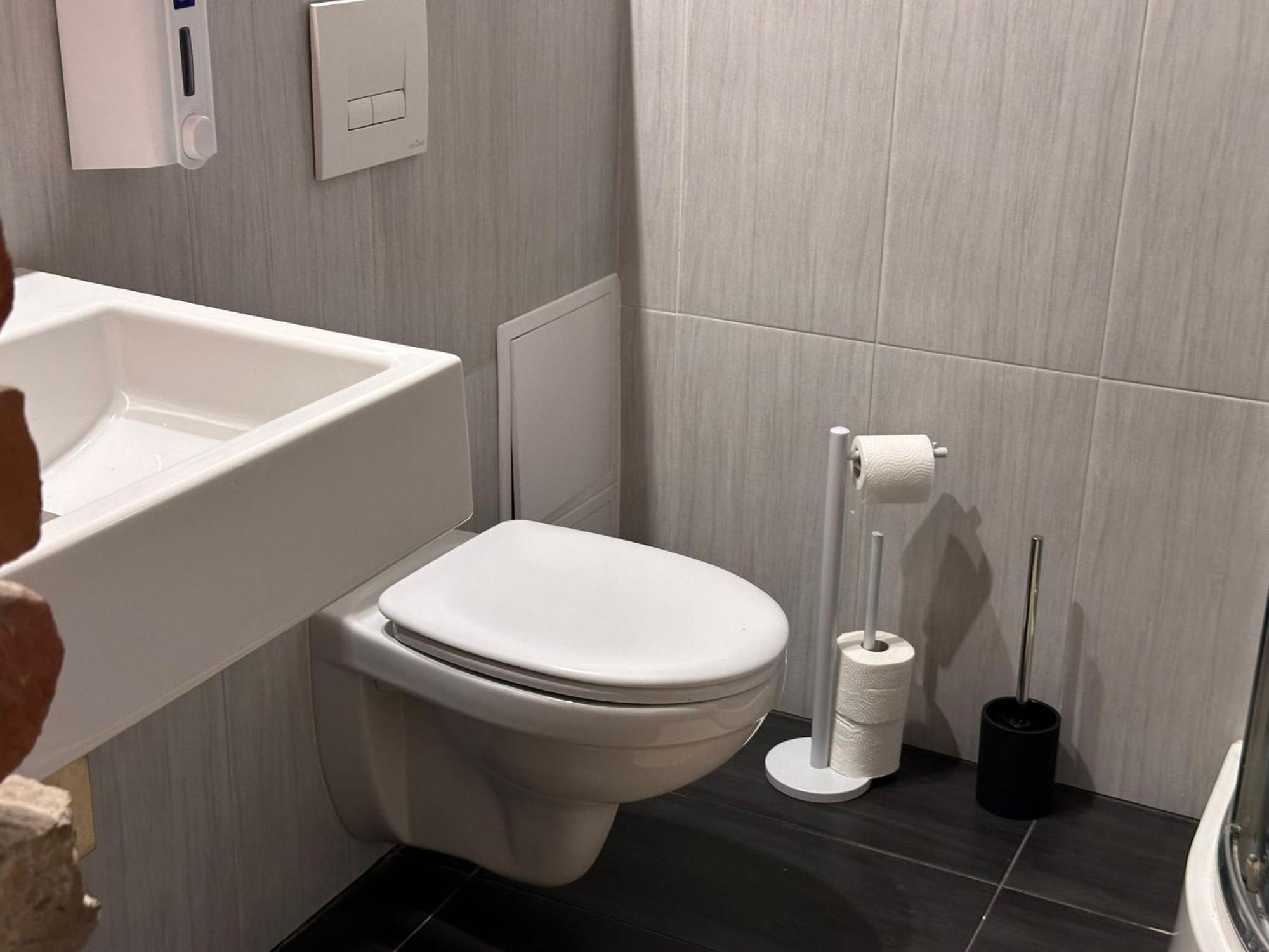 Aparthotel Apolla 12