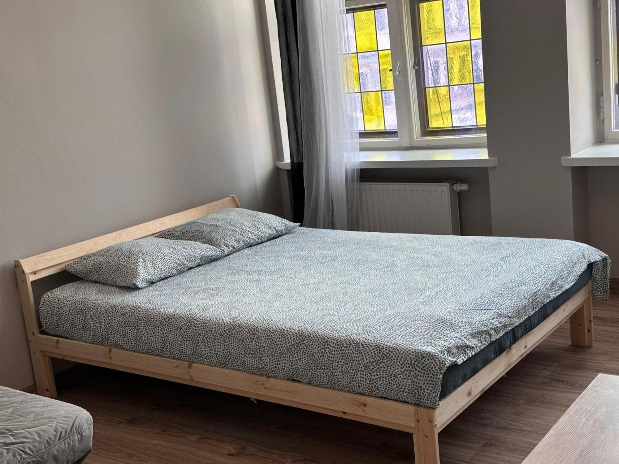 Apolla 12 Aparthotel